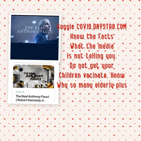 Make a Bundle. Pay 1 Shipping Fee - Picture 13 of 17